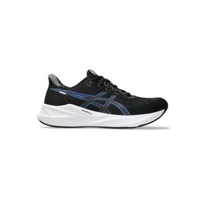 Tênis Asics Versablast 4 Corrida Feminino 1011b984.002 Preto