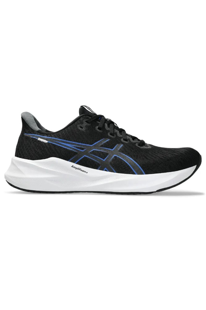 Tenis-Asics-Versablast-4-Corrida-1011b984.002-Preto