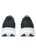 Tenis-Asics-Versablast-4-Corrida-1011b984.002-Preto