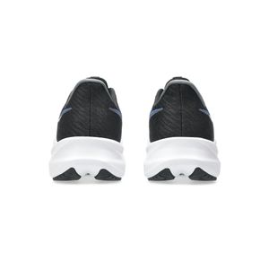 Tênis Asics Versablast 4 Corrida Feminino 1011b984.002 Preto