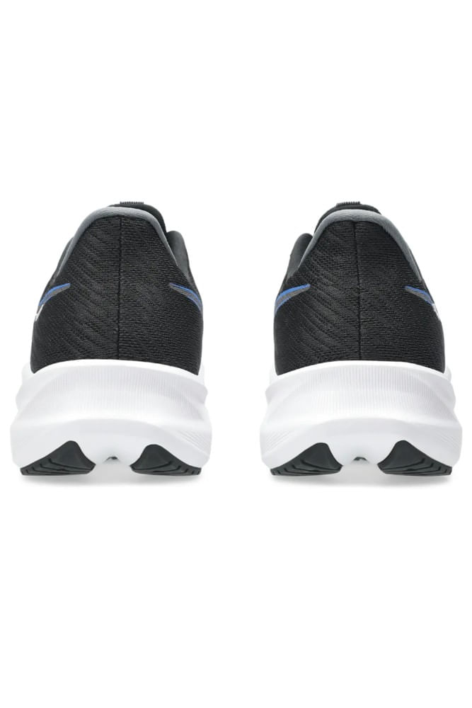 Tenis-Asics-Versablast-4-Corrida-1011b984.002-Preto