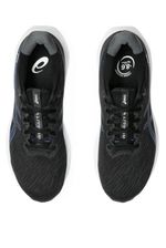 Tenis-Asics-Versablast-4-Corrida-1011b984.002-Preto