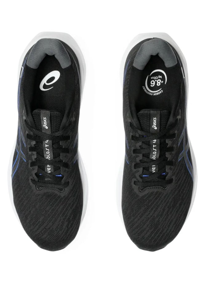 Tenis-Asics-Versablast-4-Corrida-1011b984.002-Preto