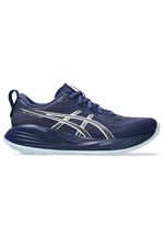 Tenis-Asics-Gel-Cumulus-27-Corrida-1012b772.401-Marinho