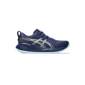 Tênis Asics Gel Cumulus 27 Corrida Feminino 1012b772.401 Marinho