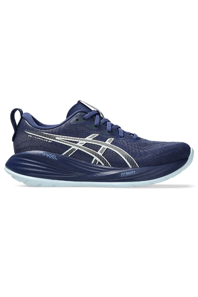 Tenis-Asics-Gel-Cumulus-27-Corrida-1012b772.401-Marinho