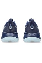 Tenis-Asics-Gel-Cumulus-27-Corrida-1012b772.401-Marinho