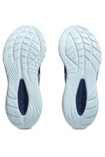 Tenis-Asics-Gel-Cumulus-27-Corrida-1012b772.401-Marinho