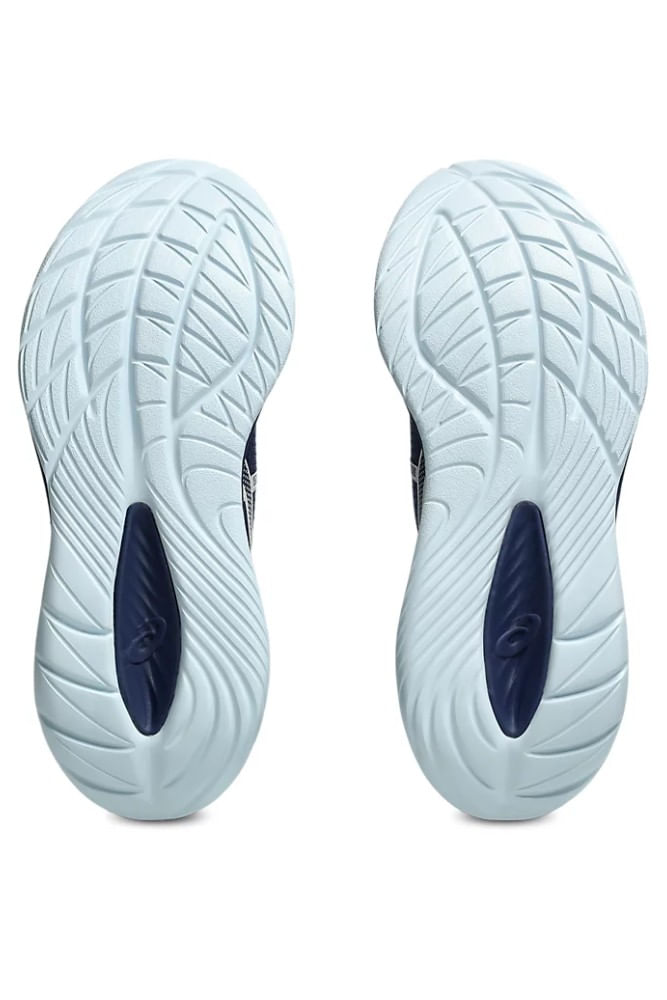 Tenis-Asics-Gel-Cumulus-27-Corrida-1012b772.401-Marinho