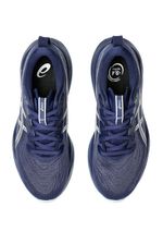 Tenis-Asics-Gel-Cumulus-27-Corrida-1012b772.401-Marinho