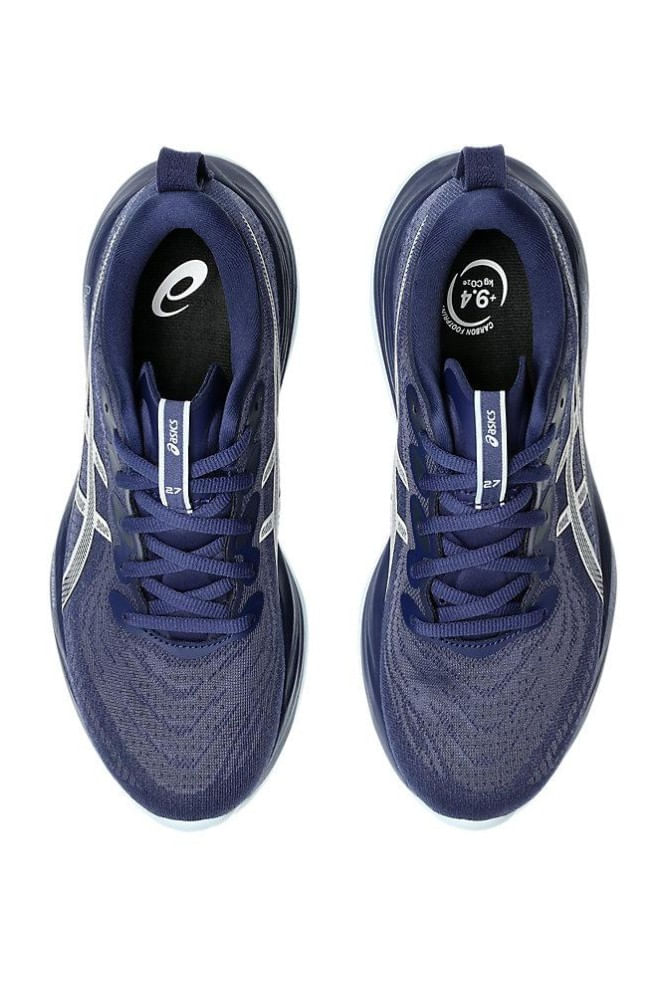 Tenis-Asics-Gel-Cumulus-27-Corrida-1012b772.401-Marinho