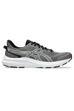 Tenis-Asics-Jolt-5-Corrida-1011b963.020-Cinza