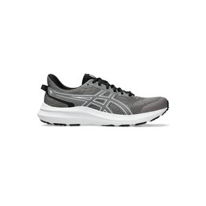 Tenis Asics Jolt 5 Corrida Masculino 1011b963.020 Cinza