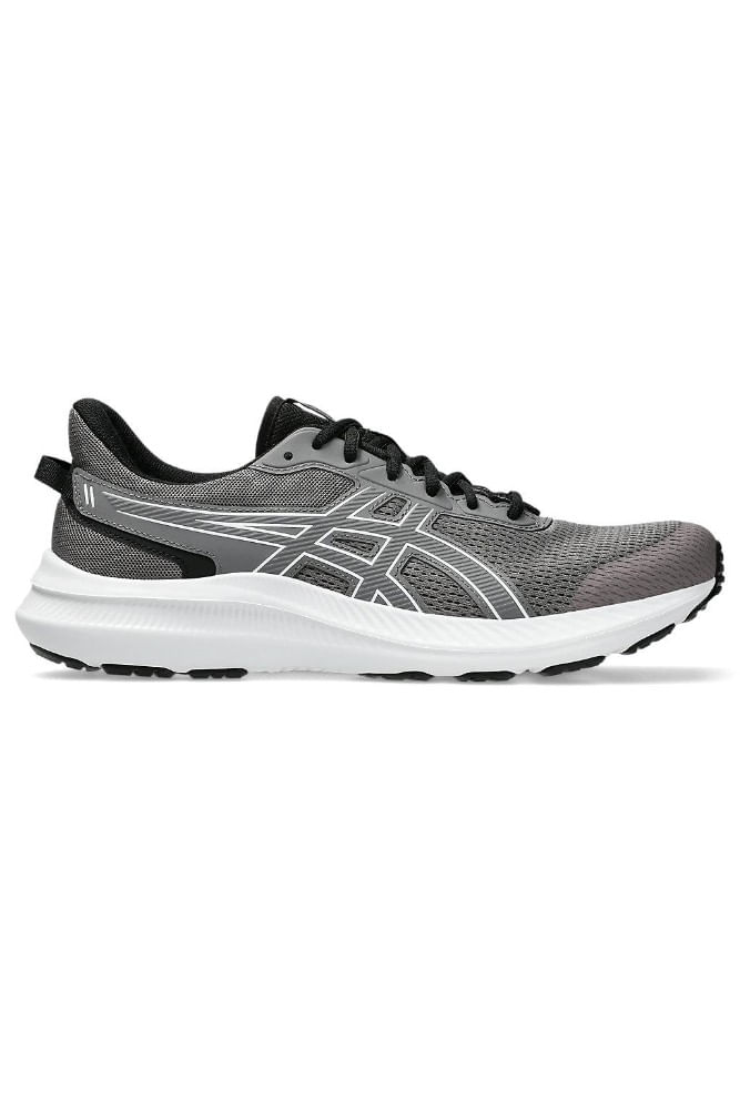 Tenis-Asics-Jolt-5-Corrida-1011b963.020-Cinza