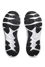 Tenis-Asics-Jolt-5-Corrida-1011b963.020-Cinza