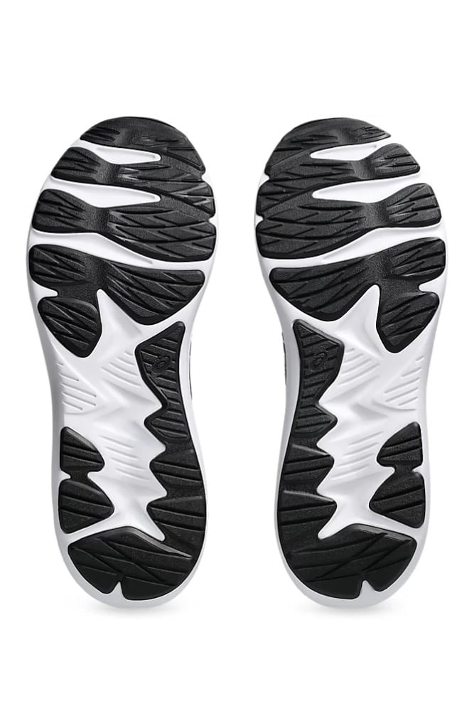Tenis-Asics-Jolt-5-Corrida-1011b963.020-Cinza