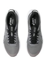 Tenis-Asics-Jolt-5-Corrida-1011b963.020-Cinza
