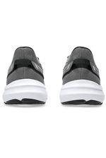 Tenis-Asics-Jolt-5-Corrida-1011b963.020-Cinza