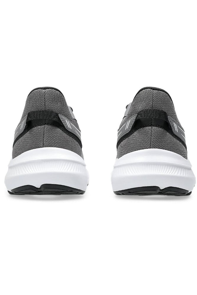 Tenis-Asics-Jolt-5-Corrida-1011b963.020-Cinza