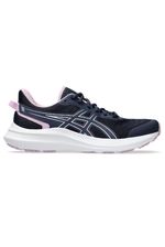 Tenis-Asics-Jolt-5-Corrida-1012b757.400-Marinho
