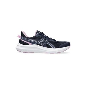 Tênis Asics Jolt 5 Corrida Feminino 1012b757.400 Marinho