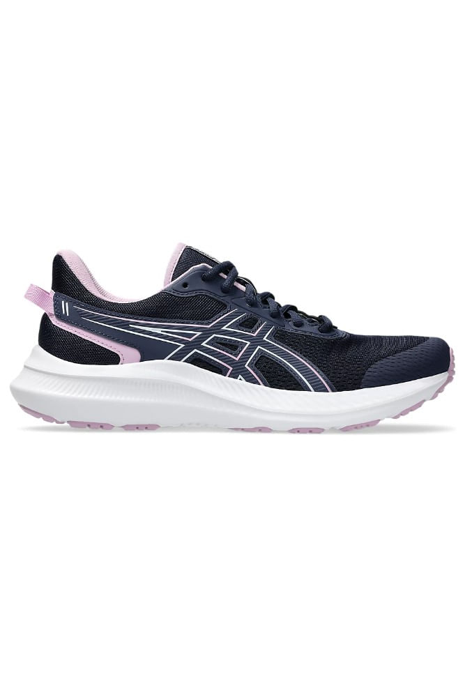 Tenis-Asics-Jolt-5-Corrida-1012b757.400-Marinho
