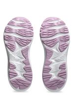 Tenis-Asics-Jolt-5-Corrida-1012b757.400-Marinho