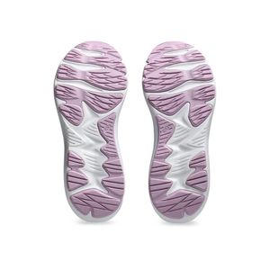 Tênis Asics Jolt 5 Corrida Feminino 1012b757.400 Marinho