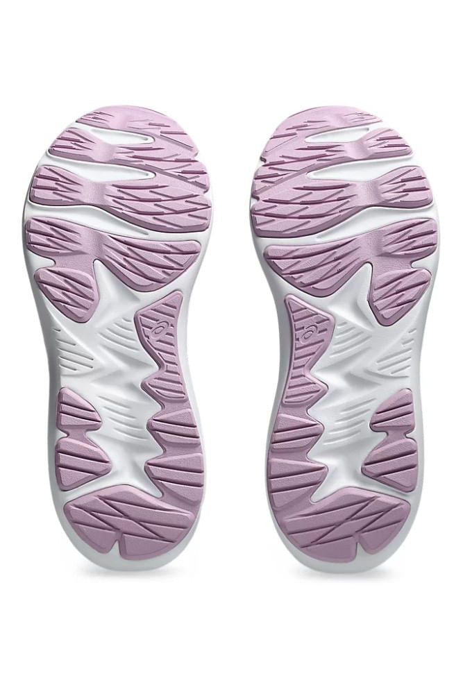 Tenis-Asics-Jolt-5-Corrida-1012b757.400-Marinho