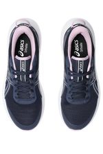 Tenis-Asics-Jolt-5-Corrida-1012b757.400-Marinho