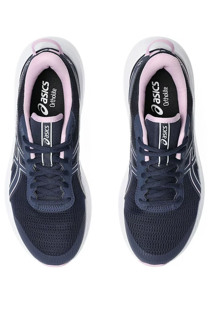 Tenis-Asics-Jolt-5-Corrida-1012b757.400-Marinho