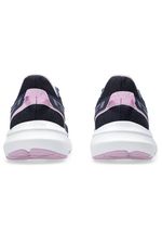 Tenis-Asics-Jolt-5-Corrida-1012b757.400-Marinho