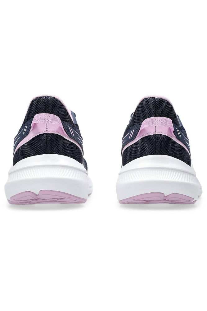 Tenis-Asics-Jolt-5-Corrida-1012b757.400-Marinho