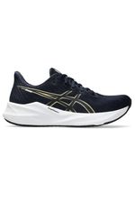 Tenis-Asics-Versablast-4-Corrida-1012b775.400-Marinho