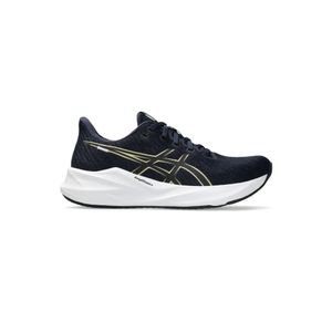 Tênis Asics Versablast 4 Feminino 1012b775.400 Marinho
