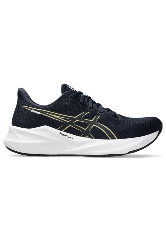 Tenis-Asics-Versablast-4-Corrida-1012b775.400-Marinho