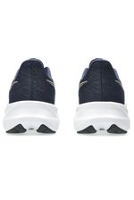 Tenis-Asics-Versablast-4-Corrida-1012b775.400-Marinho