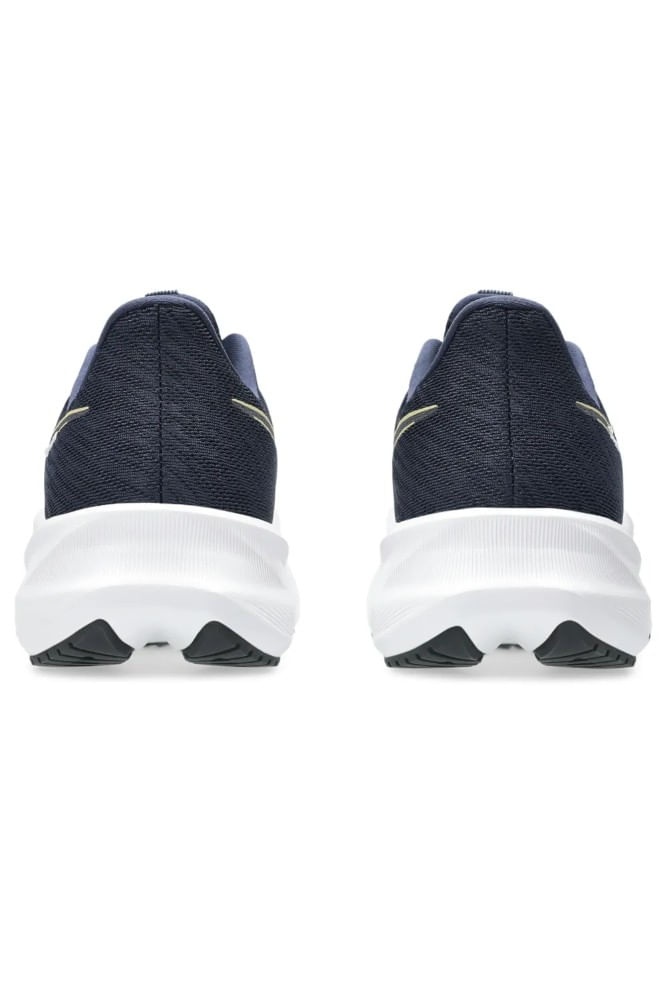 Tenis-Asics-Versablast-4-Corrida-1012b775.400-Marinho