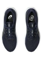 Tenis-Asics-Versablast-4-Corrida-1012b775.400-Marinho