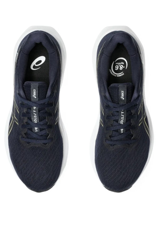 Tenis-Asics-Versablast-4-Corrida-1012b775.400-Marinho