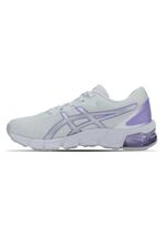 Tenis-Casual-Feminino-Asics-Gel-Quantum-180-Branco-
