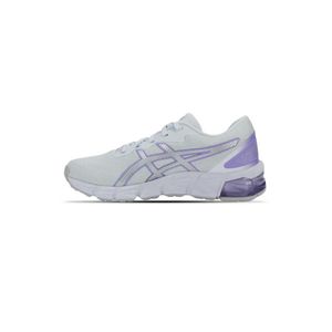 Tênis Asics Gel-Quantum 180 Fly Feminino 1202a434.102 Branco
