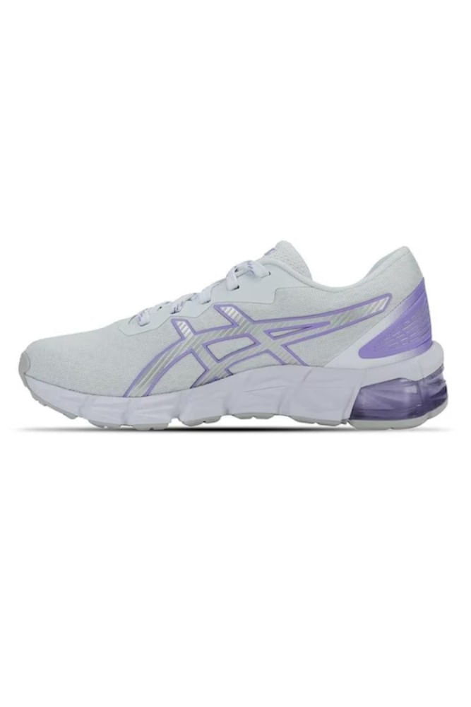 Tenis-Casual-Feminino-Asics-Gel-Quantum-180-Branco-