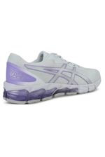 Tenis-Casual-Feminino-Asics-Gel-Quantum-180-Branco-