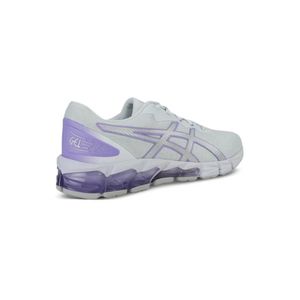 Tênis Asics Gel-Quantum 180 Fly Feminino 1202a434.102 Branco