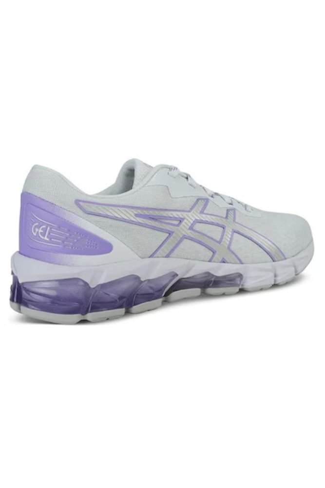 Tenis-Casual-Feminino-Asics-Gel-Quantum-180-Branco-