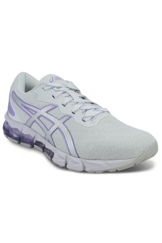 Tenis-Casual-Feminino-Asics-Gel-Quantum-180-Branco-