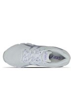 Tenis-Casual-Feminino-Asics-Gel-Quantum-180-Branco-