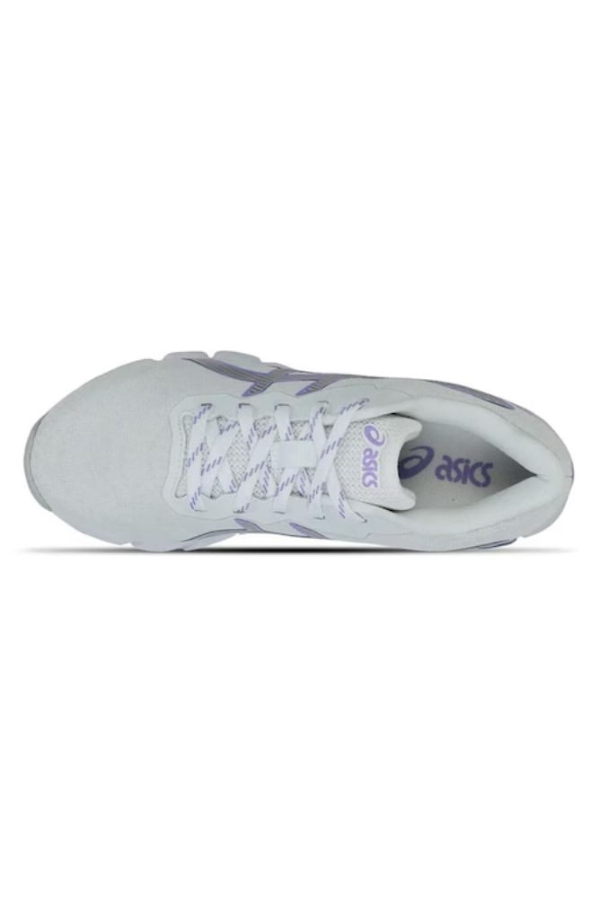 Tenis-Casual-Feminino-Asics-Gel-Quantum-180-Branco-