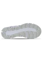 Tenis-Casual-Feminino-Asics-Gel-Quantum-180-Branco-
